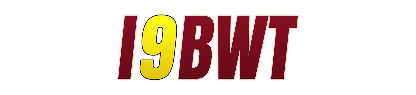 i9bwt